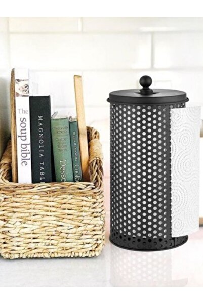 CREARTHOME Havlu Peçetelik 30 X 14 Cm