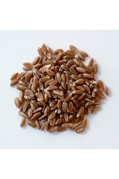 KAPPADOKİA Kavılca Unu 1 Kg