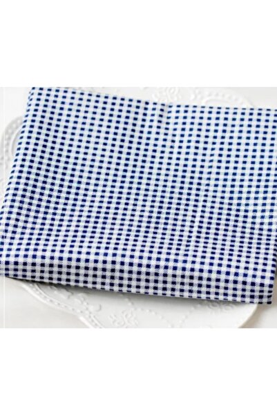 AYZEN HOME Pânză de masă Gingham, cârpă de picnic, cârpă de masă