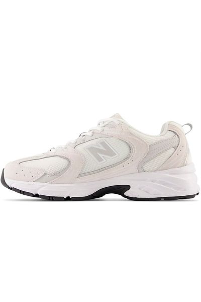New Balance 530 Sea Salt women's Sports Shoes Mr530ce