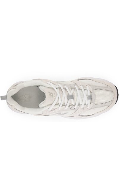 New Balance 530 Sea Salt kadın Spor Ayakkabı Mr530ce