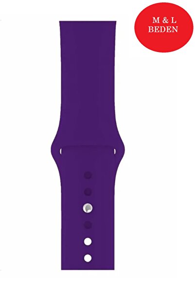 Balerion Apple Watch 1 2 3 4 5 6 7 8 Se Uyumlu 42 44 45 49 Mm A Kalite Kordon...