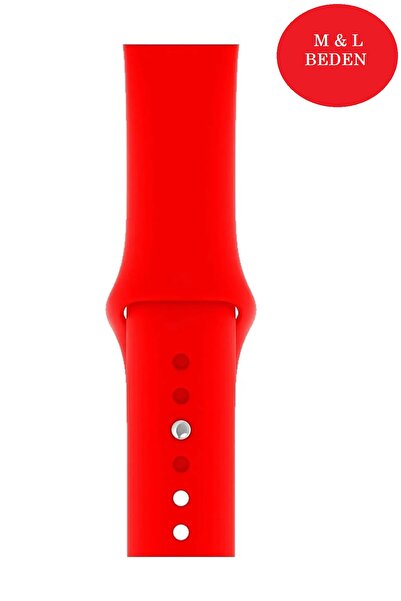 Balerion Apple Watch 1 2 3 4 5 6 7 8 Se Uyumlu 42 44 45 49 Mm A Kalite Kordon...