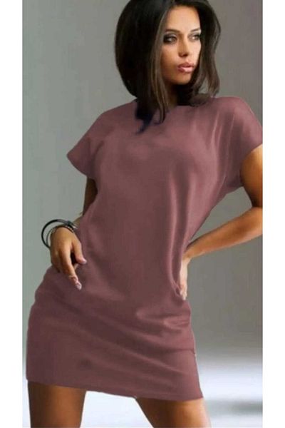 ESSFASIHON ROCHIE