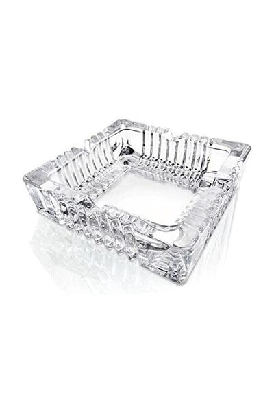 Mitra Diamond Ashtray 2 Pieces