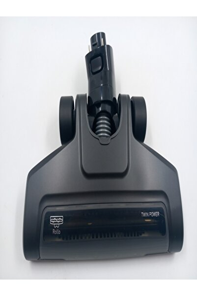 Arçelik Vch 9932 - Cap de perie principal pentru aspirator vertical 9178017693