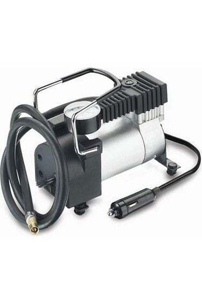 mrz Tire Air Compressor 12V