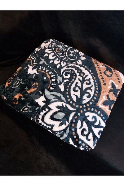 Dolce Mariee Aksu 3 kg Double Blanket