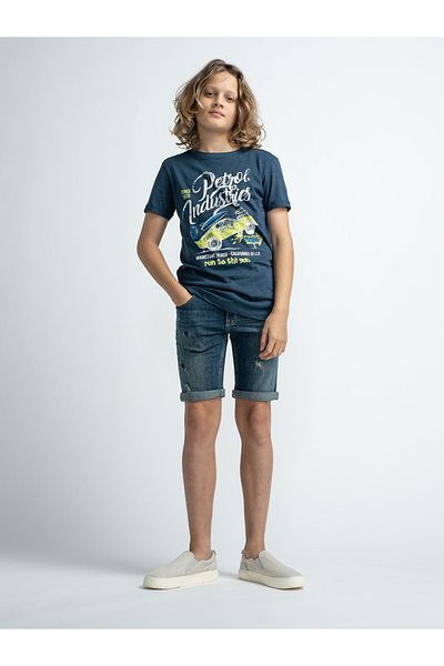 Petrol Industries Clothing Styles Prices Trendyol