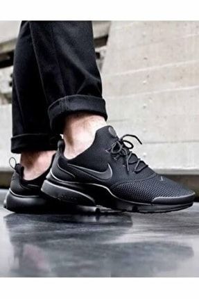 Nike Presto Fly Erkek Gunluk Spor Ayakkab 908019 0010 Fiyat Yorumlar Trendyol