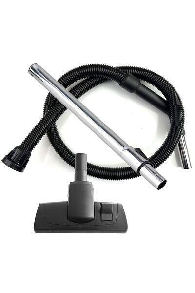 Magic Bags Σετ σωλήνων συμβατό με την ηλεκτρική σκούπα Numatic Nvr225