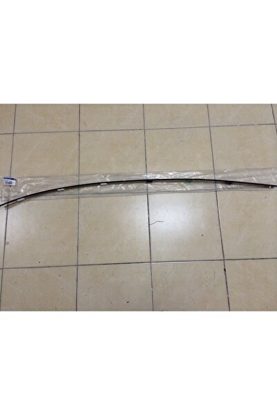 CETİNOTO Fluence Tavan Bandı Sol 738530110r Renault Mais