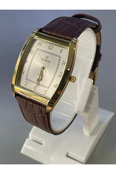 Raymond ساعة يد رجالية سويسرية Ra3565m ساعة يد رجالية سويسرية Ra3565m