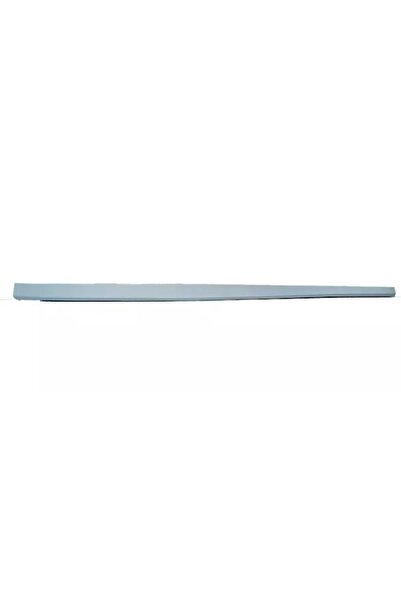 Generic Brand Dacia Duster Marşbiyel Bakelite Coating Right769514334r