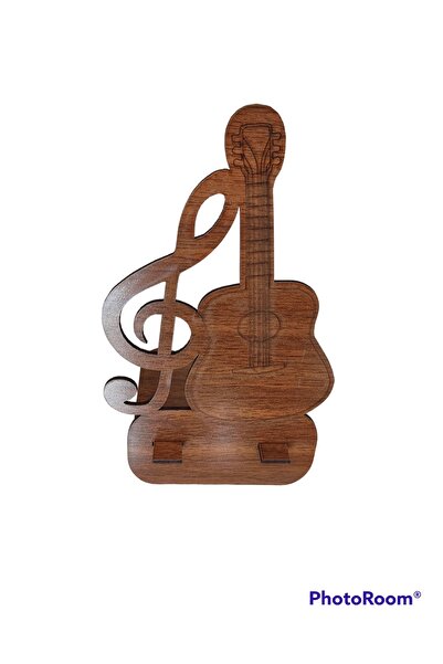 harmoni strings Гітарний тримач для телефону