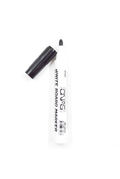 Onas Beyaz Tahta Kalemi (ns-603 )-siyah