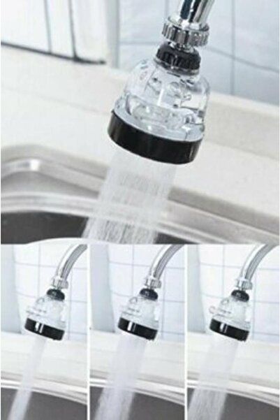 abnturk Şeffaf Plastik Kubar Batarya Oynar Başlık