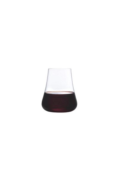 Paşabahçe Double Cup Set 550cc 22602