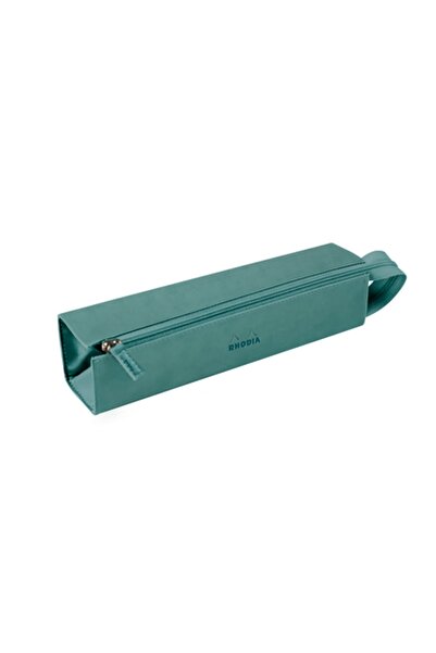 Rhodia Κασετίνα Ακουα