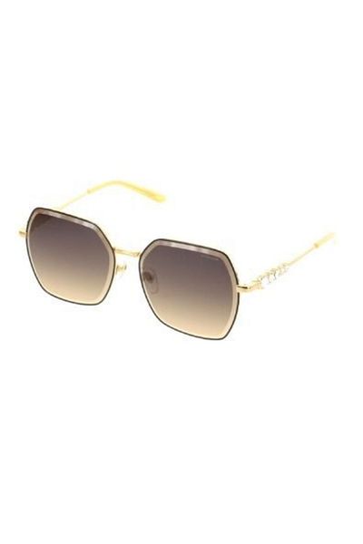 Osse Os3467-02 58-18-145 Women's Sunglasses