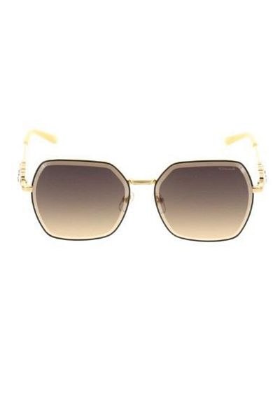 Osse Os3467-02 58-18-145 Women's Sunglasses