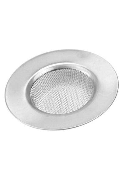 Fisun Home Stainless Steel Sink Strainer
