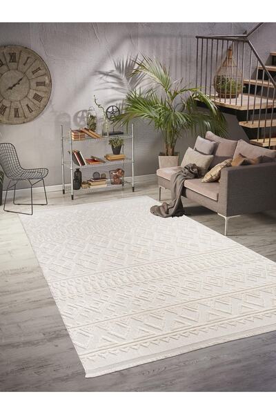 Home Dream Hazel Çocuk Odası Oturma Odası Salon Mutfak Halısı Hzl002