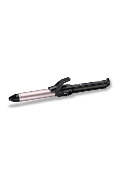 BABYLİSS Curling Iron Sublime Touch, 180 Degrees, 25 mm Body, Sublime Touch Coating, 10 Heat Settings, C325E