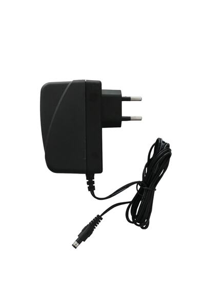 OZSUADAPTOR Dodo Ld-566 Model Tansiyon Aleti Uyumlu Adaptör Dodo Bpm Uyumlu 6...