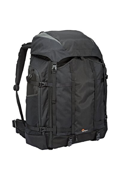 Lowepro 650 Aw Yağmurluklu Dslr Sırt Çantası