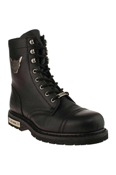 Harley Davidson Colmar 025m100553-c15-04