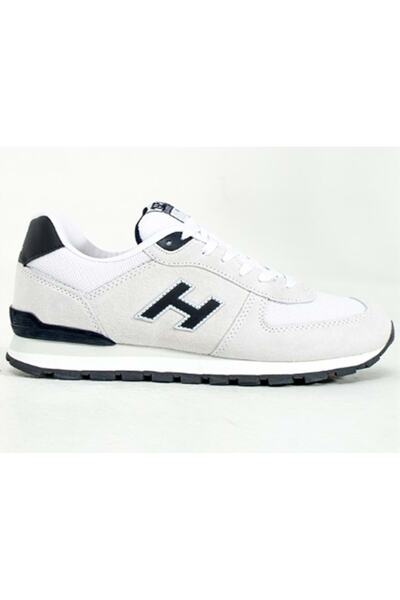 Hammer Jack Peru M 19250 Pantofi