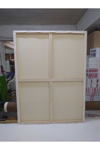 tuval shop 80x100 Vintage College Academy Tuval