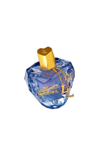 Lolita Lempicka Mon Premier Parfum Eau De Parfum Spray Lolita Lempicka 50 ml