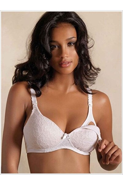 Yeniİnci Σουτιέν εγκυμοσύνης και εγκυμοσύνης 1652