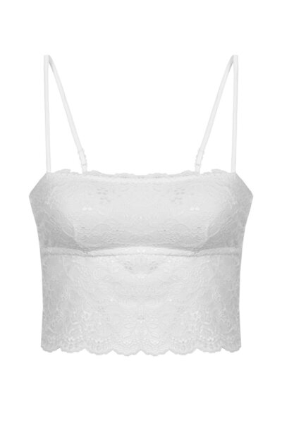 HAREM SUARE نوفارا براليت بدون حمالات