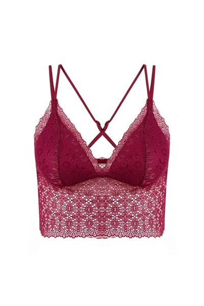 HAREM SUARE نيو مورسيا براليت