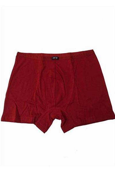 ÇamaşırcımShop 4488 Lycra Thin Waisted Modal Men's Boxers