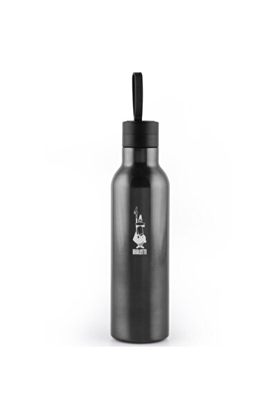 Bialetti Termal Şişe 500 Ml
