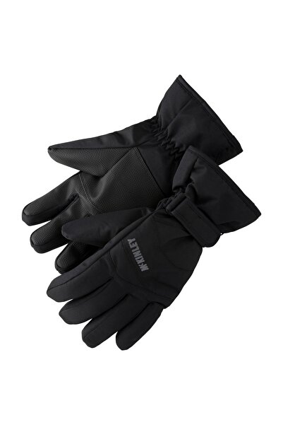 Mc Kinley Valentino Iı Eldiven