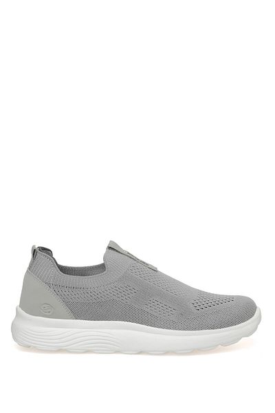 Dockers By Gerli 234037 3fx Gray Men's Shoes