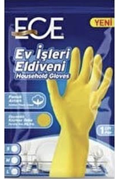 Karex Bulaşık Eldiveni
