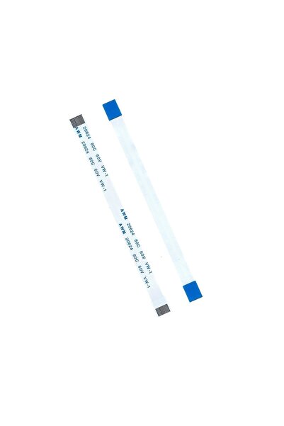 AREN BİLİŞİM Ps4 Kol Şarj Soketi Flexi 14 Pin 1 Adet