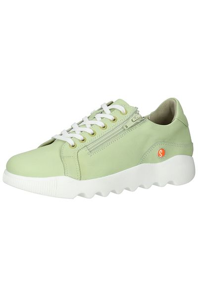 Softinos Turnschuhe