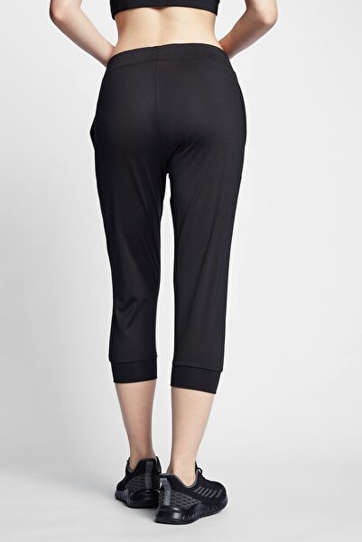 Lescon 23s-2277-23b Kapri