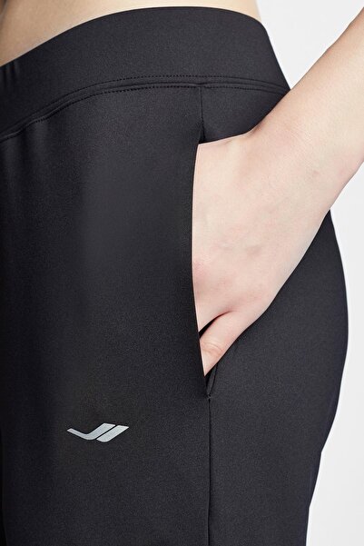 Lescon 23s-2277-23b Kapri