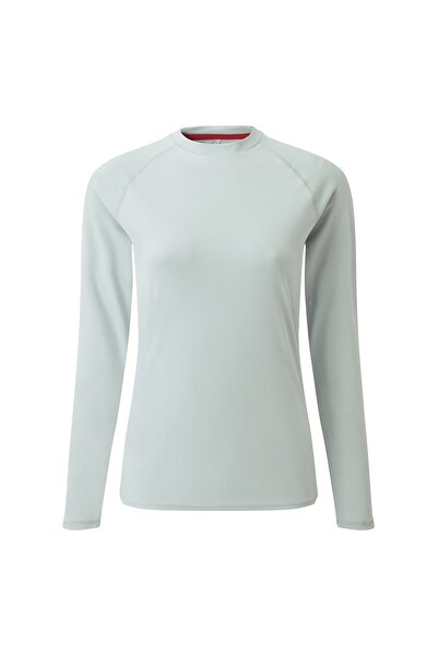 Gill Women's Uv Tec Long Sleeve Tee