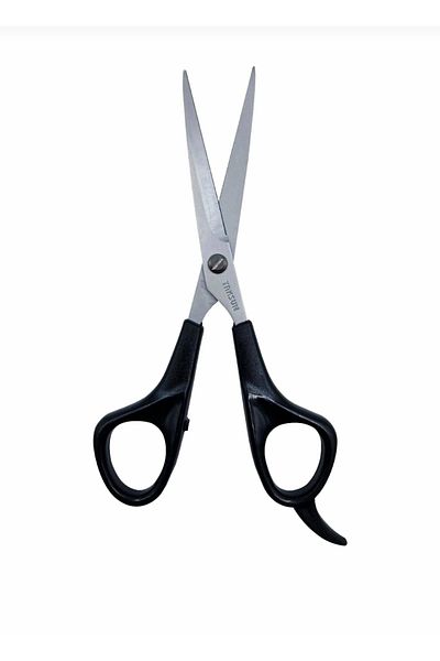 DİBA AVM Barber Scissors Original Quality Scissors Taksun 1stQuality Barber Scissors