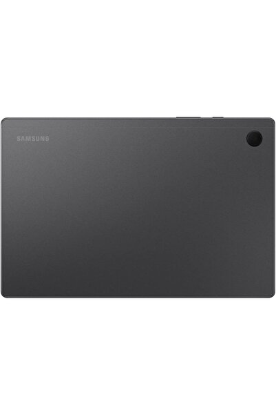 Samsung Galaxy Tablet 8, 10,5" 1920X1200 Px, 8 Çekirdek 3 GB Ram 32 Gb, Koyu Gri