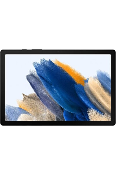 Samsung Galaxy Tablet 8, 10,5" 1920X1200 Px, 8 Çekirdek 3 GB Ram 32 Gb, Koyu Gri